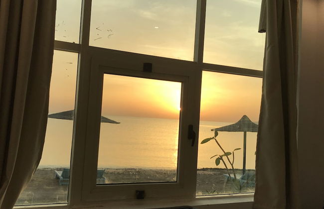 Cecelia Resort - Foto 11