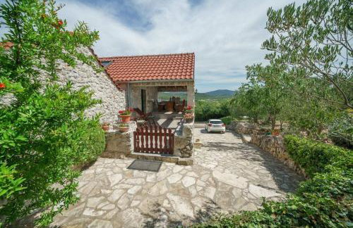 House Radojka - Foto 39