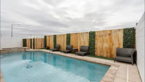 12 minutes near Las Vegas blvd ! - Foto 3