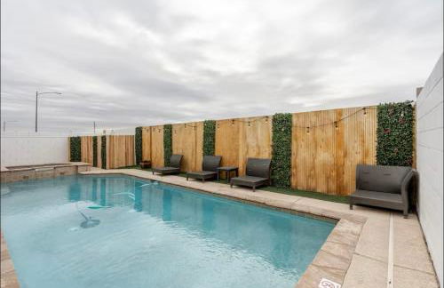 12 minutes near Las Vegas blvd ! - Foto 3