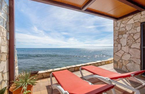 Casa Nostra - Foto 16