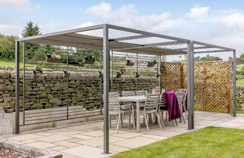 Alton Hall Cottage - Foto 27