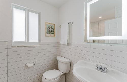 Palm Beach Oasis with BBQ, Htd Pool and Pickleball Ct - Foto 30