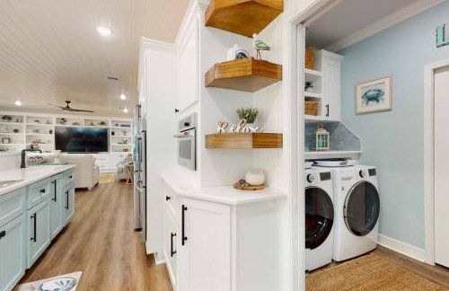 Just Beach It! - Foto 31