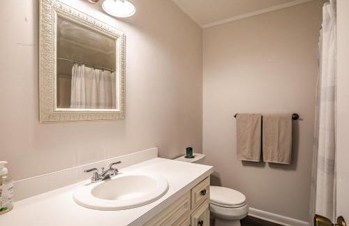 NEW - Walking distance to POOLS and BEACH - Foto 28