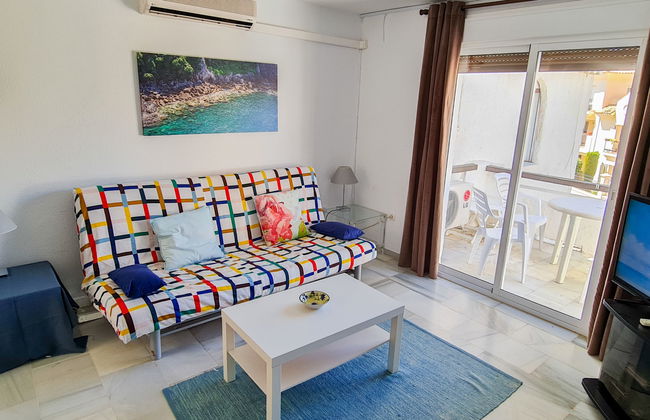 Atalaya Rio Verde - Foto 7