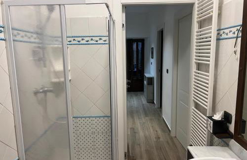 VACANZE A SESTOLA - Foto 34