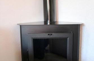 Apartamentos Cedro Alto - Photo 9