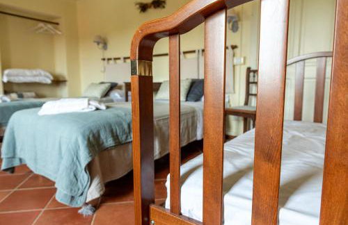 Agriturismo La Fucina - Foto 41