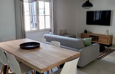 Maison de centre-ville Ars en Ré - Foto 29