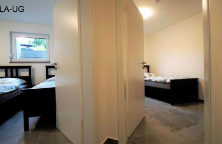 Overath Luxus Apartments nähe Köln City/Messe - Photo 65