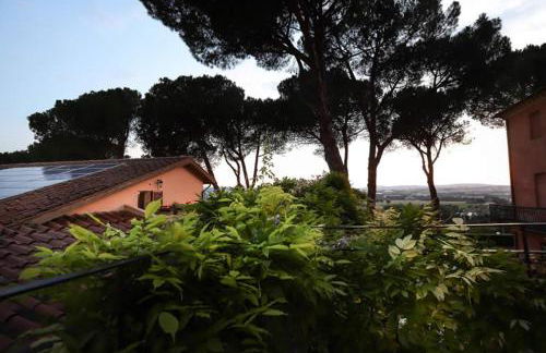 I Limoni Studios - Photo 51