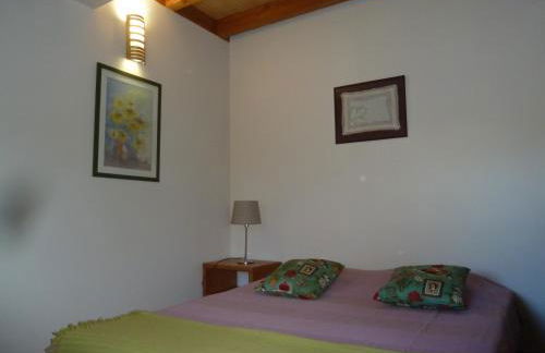 Maison indépendante avec Piscine privée proche Vallée Dordogne de Samedi à Samedi - Photo 22