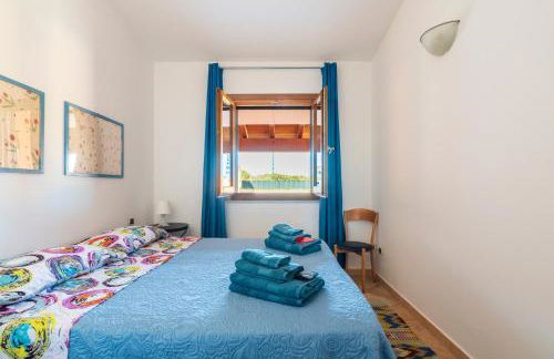 Ri Ale Sa prassa - Foto 16