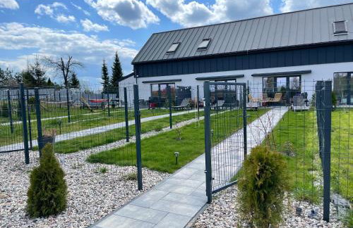 Koniec Świata Stare Sady - Foto 64