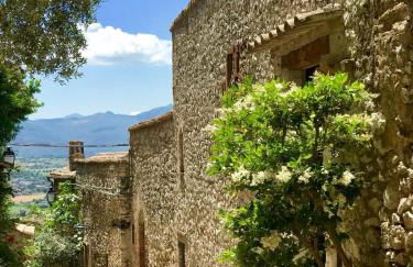 Relais Borgo Lizori Country House - Foto 16