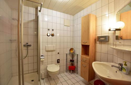 Ferienwohnungen Bloier - Foto 50