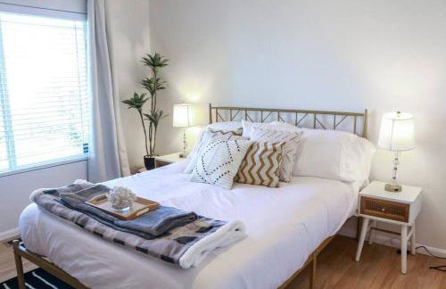 Change Your Altitude in Denver 3BR near Denver Airport w/GameRoom - Foto 14