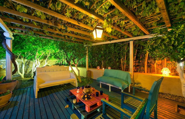 Thedreamhouse Chlorinefree Heated Pool Artvillage - Foto 8