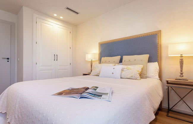 Genteel Home Incosol - Foto 5