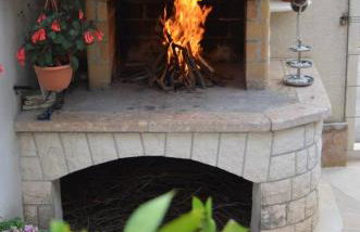 Apartments DARIJA & PERO - Foto 32