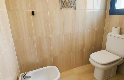 VILLA BARRACUDA - "Seaview 3min walk to the beach" - Foto 8