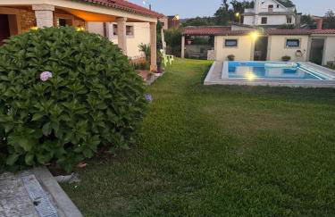 Oliveira's Little House - Foto 80