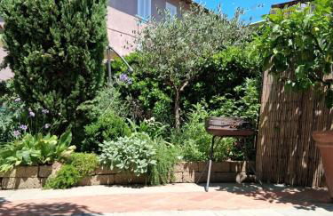 Rustico degli Ulivi - Foto 37