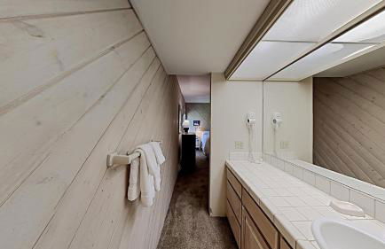 Fantastic 3 Bedroom Condo with Great Views - Foto 31