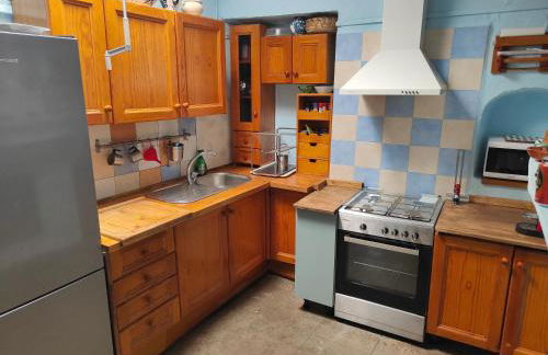 La casa de Paco y Ana - Foto 7