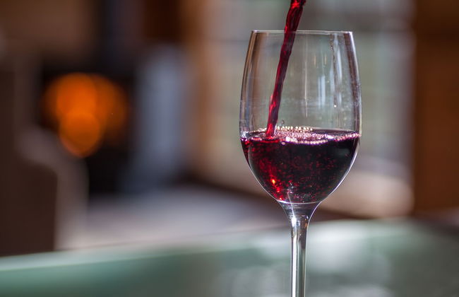 Charles Reuben Estate - Foto 25