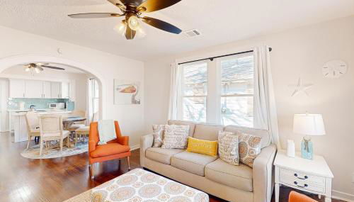 Kay's Kottage - Foto 4