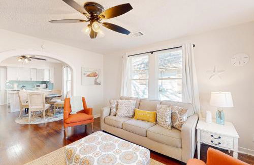 Kay's Kottage - Foto 4