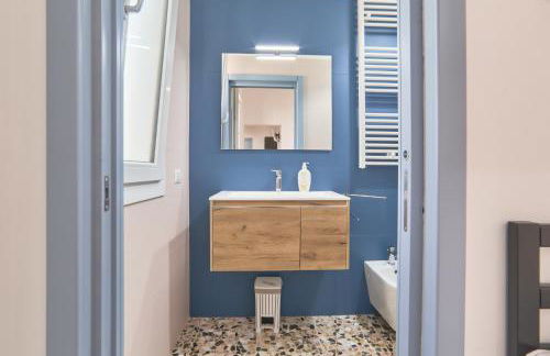 Casa dei Nonni - Foto 43