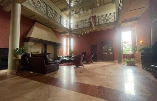 T2 avec terrasse fitness et bien-être - Le Diamant - Foto 13