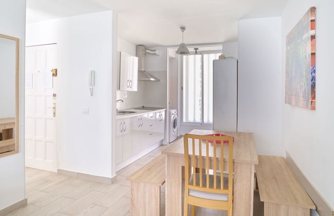 Altemar H3 - Foto 11