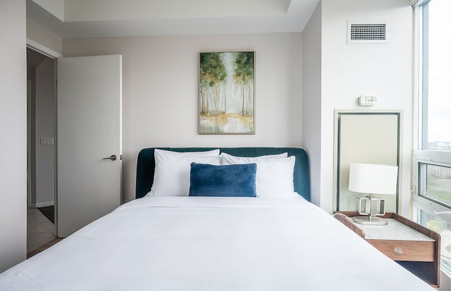 RivetStays - The Neptune - Foto 8