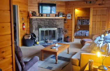 Harmony in the Woods - Foto 7