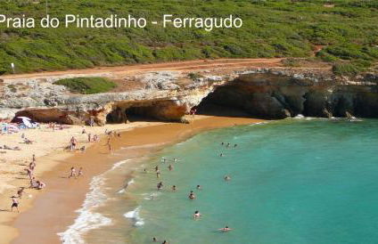 Villa BelaVista with Private Pool - Foto 48