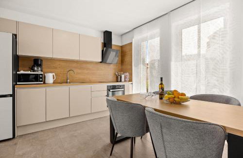 Calypso Residence - Photo 59