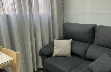 Nicoletta - Photo 20