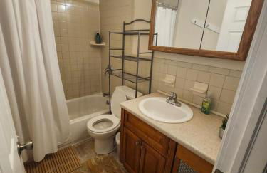 Lansdowne Gem - Foto 25