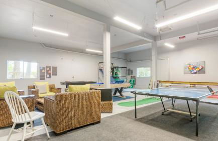 Barranco by Avantstay Stairway to Beach + Views - Foto 32