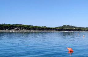 Holiday Homes Marina apartments - Foto 38