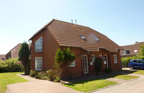 Ferienhaus Marion - Foto 23