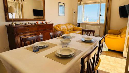 La Finestra Sul Mare - Foto 3