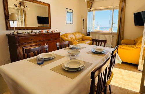 La Finestra Sul Mare - Foto 3