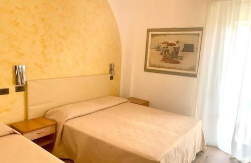 Residence & Suites - Foto 10