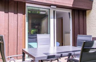 Apartment Garten-Oase Berlin - Olympiastadion, Waldbühne, Messe - Foto 10