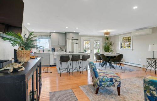 Spectacular waterfront house - Foto 19